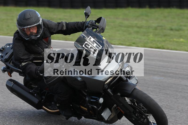 /Archiv-2022/59 31.08.2022 FM Mannhard ADR/Gruppe Mototrend/65